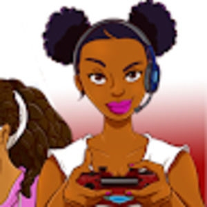 Meet your Posher, Kenken